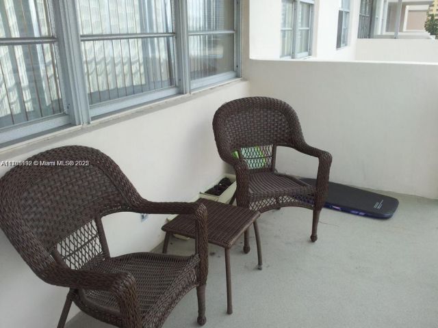 Apartment for sale  Unit #706 - photo 5932652