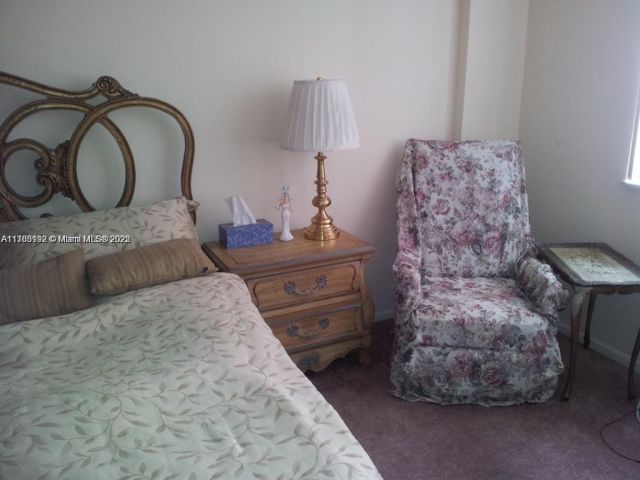 Apartment for sale  Unit #706 - photo 5932653