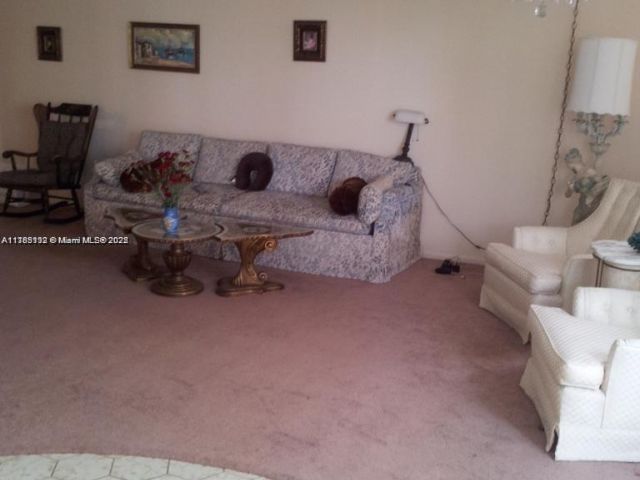 Apartment for sale  Unit #706 - photo 5932655