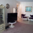 Winston Tower 100 - Condo - Sunny Isles Beach