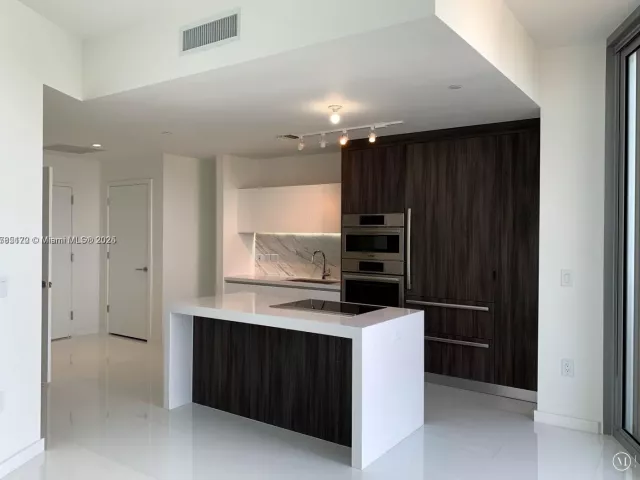 1-bedroom condo for sale in Miami - 851 NE 1st Ave 3002 - MondialRealty