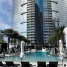 Paramount WorldCenter - Condo - Miami