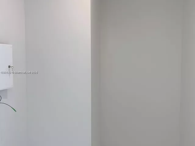 1-bedroom condo for sale in Miami - 851 NE 1st Ave 3002 - MondialRealty