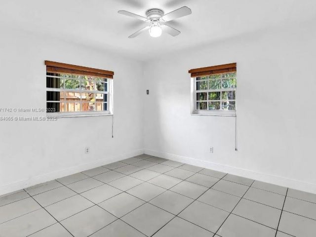 Home for sale at 936 NE 132nd St - photo 5877155