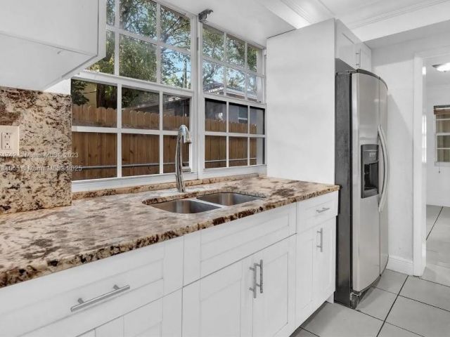 Home for sale at 936 NE 132nd St - photo 5877160