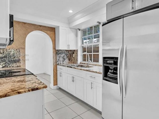 Home for sale at 936 NE 132nd St - photo 5877163