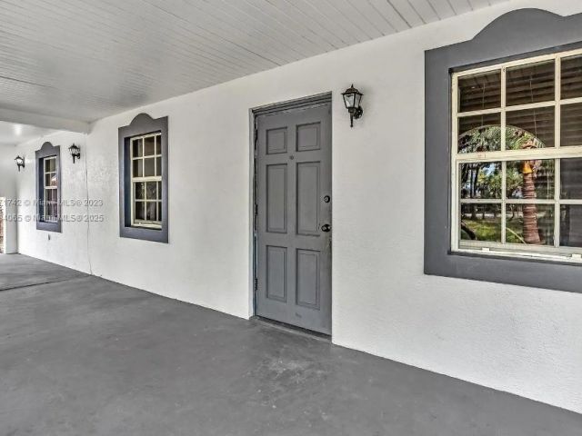 Home for sale at 936 NE 132nd St - photo 5877166