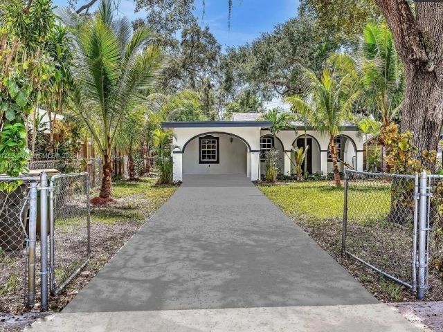 Home for sale at 936 NE 132nd St - photo 5877169