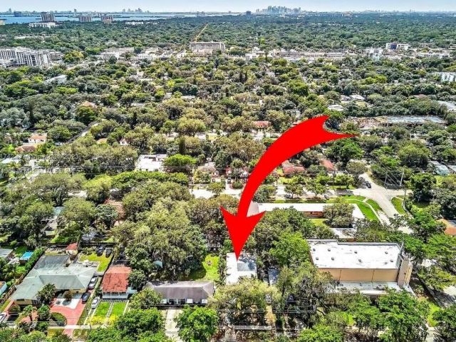 Home for sale at 936 NE 132nd St - photo 5877171