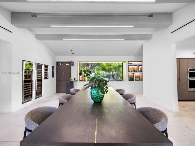 Home for sale at 1141 NE 90th St - photo 6121705