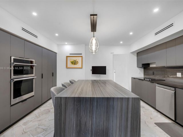 Home for sale at 1141 NE 90th St - photo 6121706