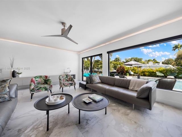 Home for sale at 1141 NE 90th St - photo 6121707