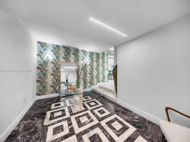 Home for sale at 1141 NE 90th St - photo 6121709