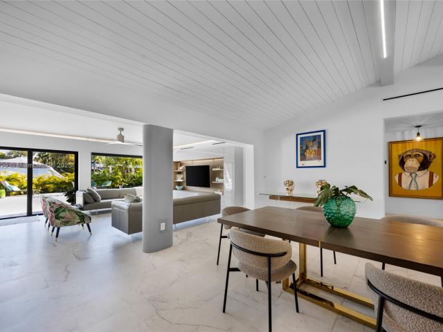 Home for sale at 1141 NE 90th St - photo 6121710