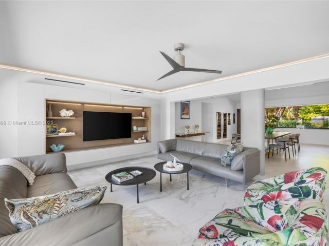 Home for sale at 1141 NE 90th St - photo 6121711