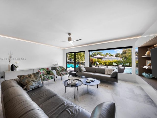 Home for sale at 1141 NE 90th St - photo 6121712