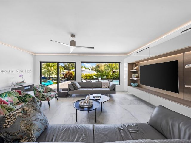 Home for sale at 1141 NE 90th St - photo 6121713