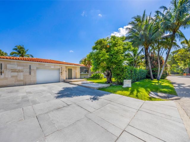 Home for sale at 1141 NE 90th St - photo 6121714