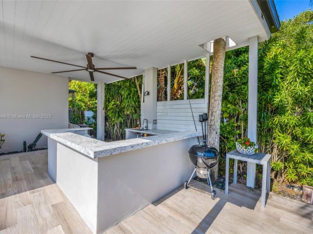 Home for sale at 1141 NE 90th St - photo 6121715