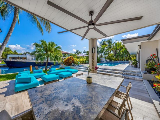 Home for sale at 1141 NE 90th St - photo 6121716