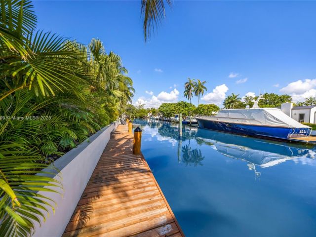 Home for sale at 1141 NE 90th St - photo 6121717