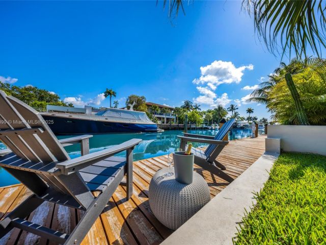 Home for sale at 1141 NE 90th St - photo 6121718