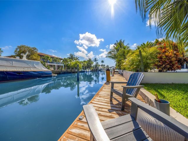 Home for sale at 1141 NE 90th St - photo 6121719