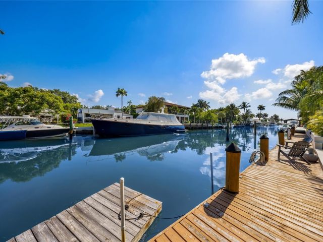 Home for sale at 1141 NE 90th St - photo 6121720