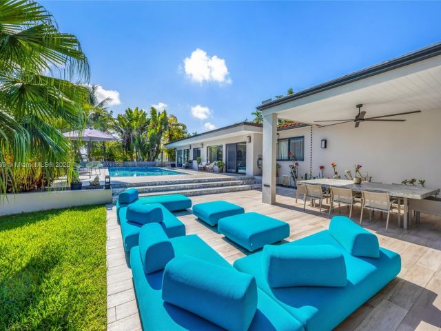 Home for sale at 1141 NE 90th St - photo 6121721