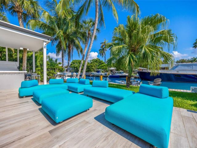 Home for sale at 1141 NE 90th St - photo 6121722