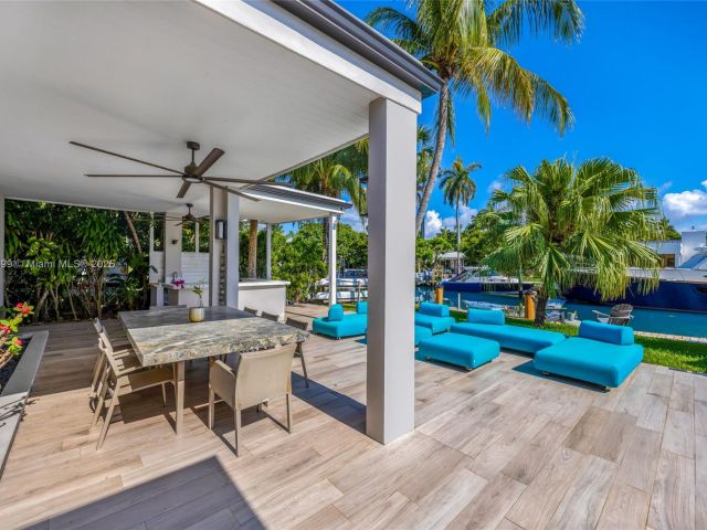 Home for sale at 1141 NE 90th St - photo 6121723