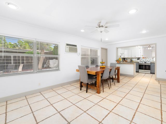 Home for sale at 2869 SW 13th Court - photo 5981600