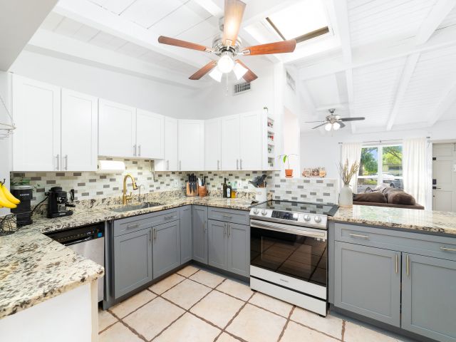 Home for sale at 2869 SW 13th Court - photo 5981601