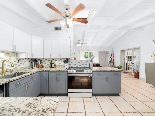 Home for sale at 2869 SW 13th Court - photo 5981602