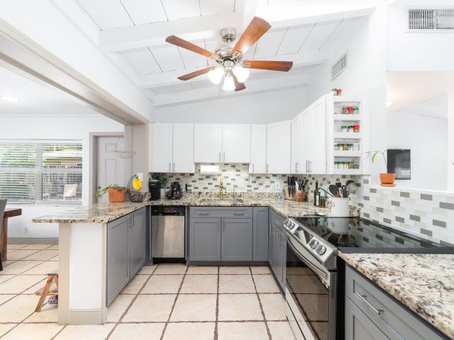 Home for sale at 2869 SW 13th Court - photo 5981603