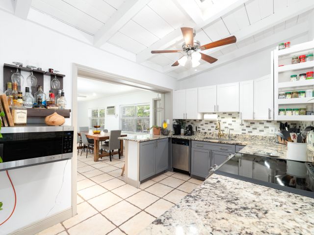 Home for sale at 2869 SW 13th Court - photo 5981604