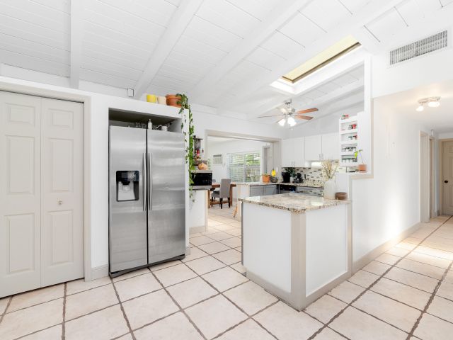 Home for sale at 2869 SW 13th Court - photo 5981605