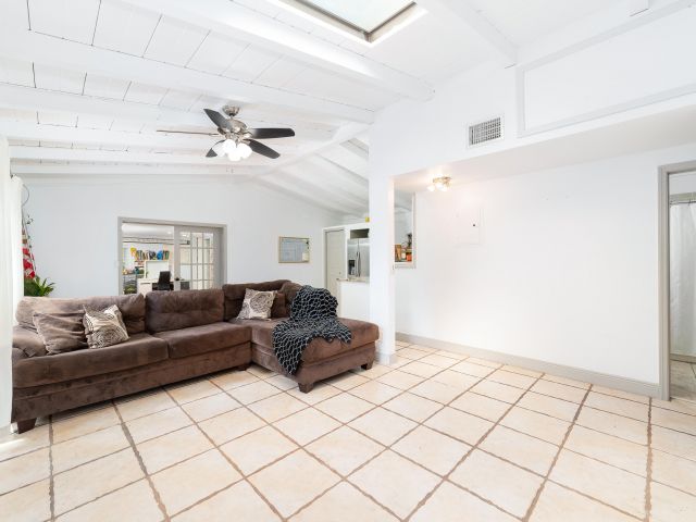 Home for sale at 2869 SW 13th Court - photo 5981606