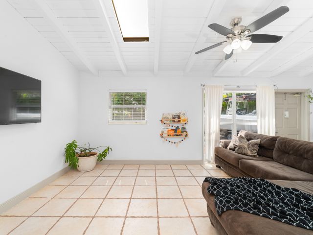 Home for sale at 2869 SW 13th Court - photo 5981607