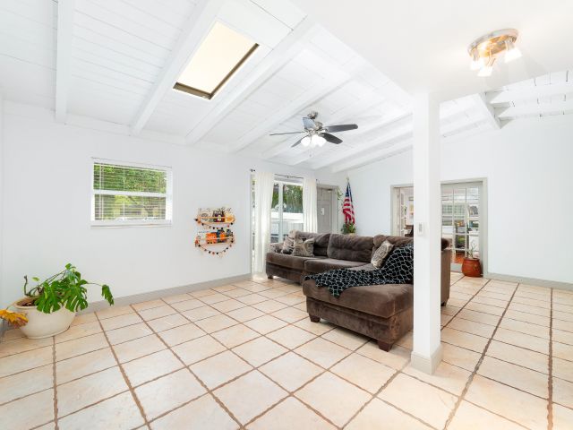 Home for sale at 2869 SW 13th Court - photo 5981608