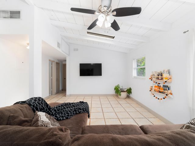 Home for sale at 2869 SW 13th Court - photo 5981609