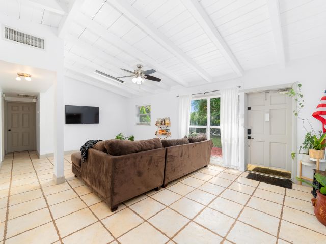 Home for sale at 2869 SW 13th Court - photo 5981610