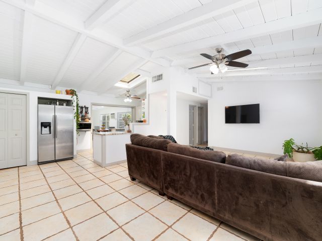 Home for sale at 2869 SW 13th Court - photo 5981611