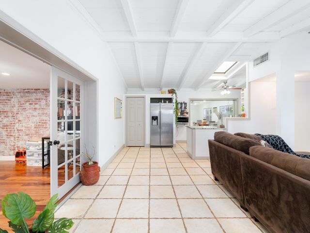 Home for sale at 2869 SW 13th Court - photo 5981612