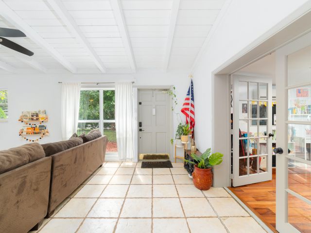 Home for sale at 2869 SW 13th Court - photo 5981613