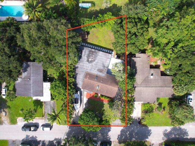 Home for sale at 2869 SW 13th Court - photo 5981618