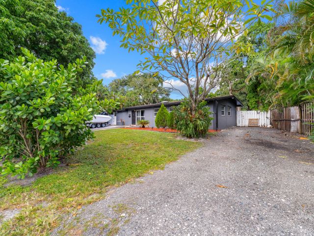 Home for sale at 2869 SW 13th Court - photo 5981619