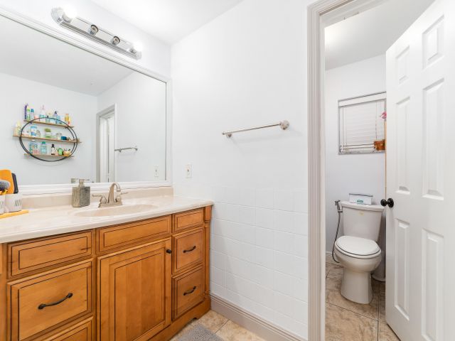 Home for sale at 2869 SW 13th Court - photo 6067681