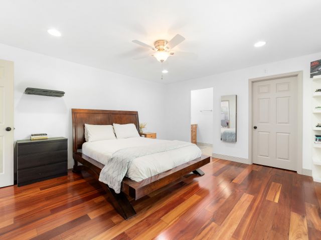 Home for sale at 2869 SW 13th Court - photo 6067682