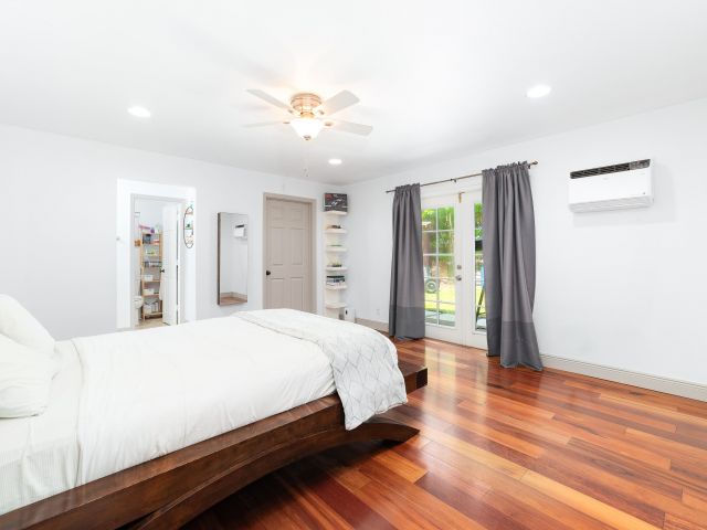 Home for sale at 2869 SW 13th Court - photo 6067683